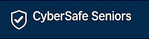 CyberSafe Seniors